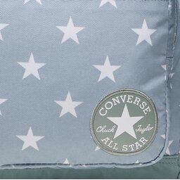 

Рюкзак Converse 10019901-A20 062, Голубий
