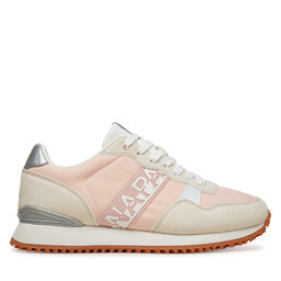 Napapijri Sneakers Napapijri Astra NP0A4IQC Roz
