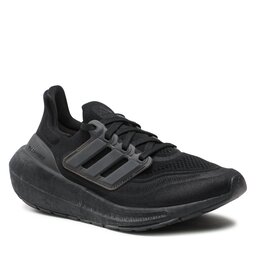 adidas Boty adidas Ultraboost 23 Shoes GZ5166 Černá