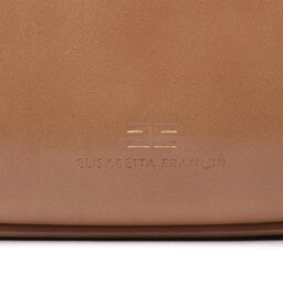 

Сумка Elisabetta Franchi, Бежевий