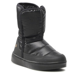 Bibi Апрески Bibi Urban 1049117 Black