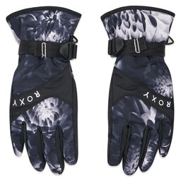 Roxy Γάντια για σκι Roxy ERJHN03208 KVJ2