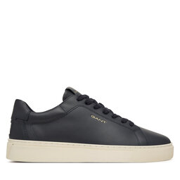 Gant Sneakers Gant 33631390 Dunkelblau