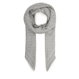 Calvin Klein Kendő Calvin Klein K60K608779 Szürke