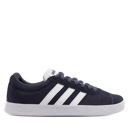 adidas Superge adidas VL COURT 2.0 H06113 Mornarsko modra