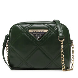 Monnari Bolso Monnari BAG0410-008 Green
