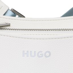 

Сумка Hugo 50490165 Natural 103, Бежевий