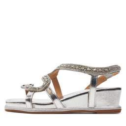 

Босоніжки Alma En Pena V240736 Diva Silver, Срібний