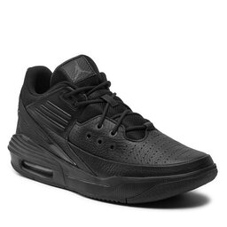 Nike Pantofi Nike Jordan Max Aura 5 DZ4353 001 Black/Anthracite/Black