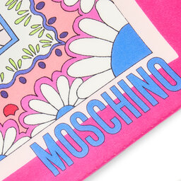 

Хустка MOSCHINO 3558 0M2885 002, Кольоровий