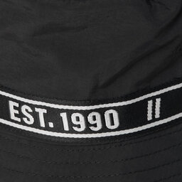 

Капелюх Jack&Jones 12228963 Black, Чорний