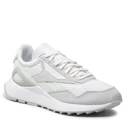 Reebok Scarpe Reebok Cl Legacy Az Grow GX5314 Ftwwht/Pugry2/Opalgl