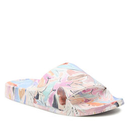 Ted Baker Natikače Ted Baker Mellom 262860 Multicol