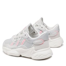 

Взуття adidas Originals, Сірий