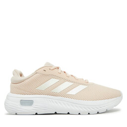 adidas Сникърси adidas Cloudfoam Comfy JH6831 Розов