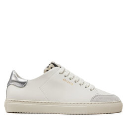 Axel Arigato Laisvalaikio batai Axel Arigato Clean 90 Triple Sneaker 1626001 Balta