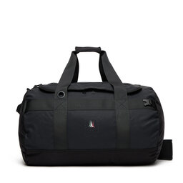 Aeronautica Militare Torba za vikend Aeronautica Militare 252BO1152UCT03588 Črna