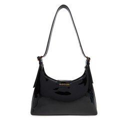 Marciano Guess Borsetta Marciano Guess 5GGZ18 7332A Nero