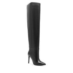 Gino Rossi Botas altas Gino Rossi 105922 Negro