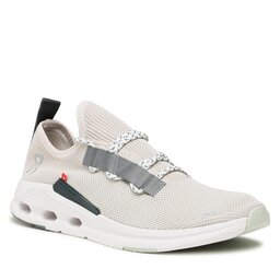 

Снікерcи On Cloudeasy 7698289 Pearl/Olive, Бежевий