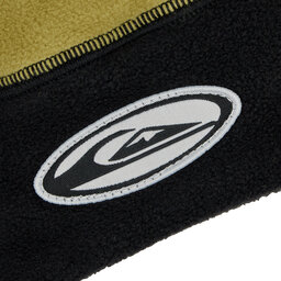 

Шапкa Quiksilver EQYHA03349 Green Olive GLJ0, Зелений