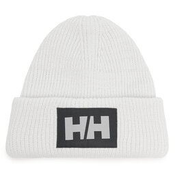 Helly Hansen Gorro Helly Hansen Bonnet Box 53648 823 Beis
