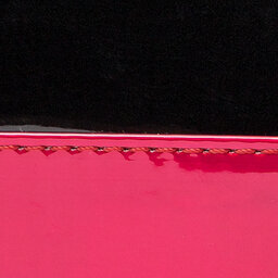 

Сумка на пояс Nelli Blu MDN-D-105-02 Pink, Чорний