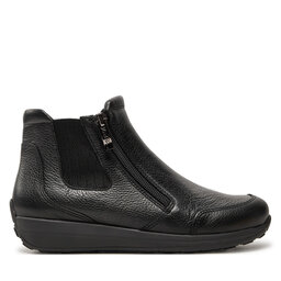 Ara Botines Ara Osaka 12-34581-01 Negro
