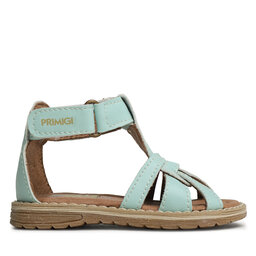Primigi Sandalen Primigi 3933200 M Blau