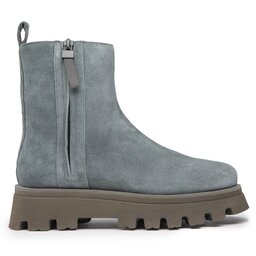 

Ботильйони Ara 12-16725-10 Grey, Сірий