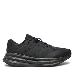 adidas Běžecké boty adidas Galaxy 7 ID8764 Černá