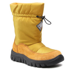 Naturino Botas de nieve Naturino Varna 0013001268.01.0G05 D Zucca