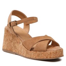 Castañer Espadryle Castañer Thea Cork/007 023073-2008 2008