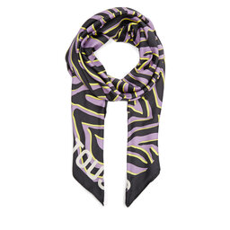 TOUS Chusta TOUS 395910322 Black