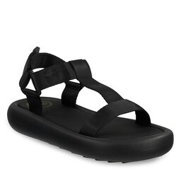 Gant Sandále Gant Stayla 26507907 Black G00