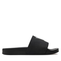 Guess Chanclas Guess E3GZ12 BB00F Negro