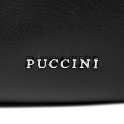 

Сумка Puccini BML020 1, Чорний