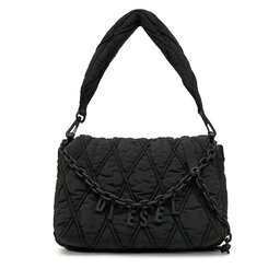Diesel Borsetta Diesel X10265 P8048 T8013 Nero