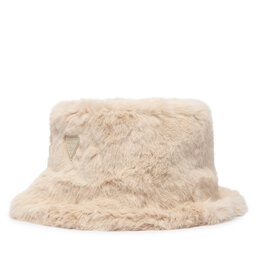 Guess Bucket Hat Guess W6BZ12 W4359 Hellbeige