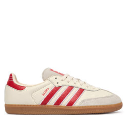 adidas Sneakers adidas Samba Og KK3271 Creme