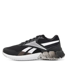 

Взуття Reebok Ztaur Run GY7724 Чорний
