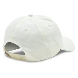 

Бейсболка Dickies Hardwick DK0A4TKV Cloud C58, Бежевий