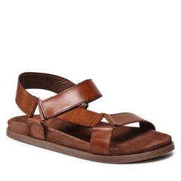 Badura Sandale Badura MB-FARGO-06 Camel