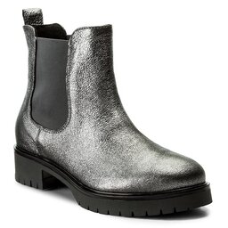 Gino Rossi Botines Chelsea Gino Rossi Donata DSH531-R78-0016-8500-F 90