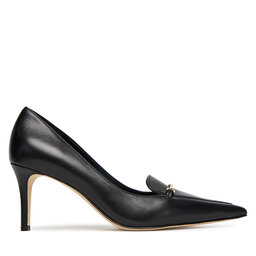 MICHAEL Michael Kors Tacón de aguja MICHAEL Michael Kors Lena 40T5LEMP1L Negro