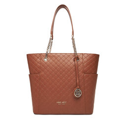 Nine West Bolso Nine West CEO-NEBRASKA-LDA8208A Marrón
