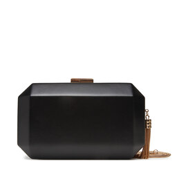 Call It Spring Borsetta Call It Spring Kalista 13959336 Nero