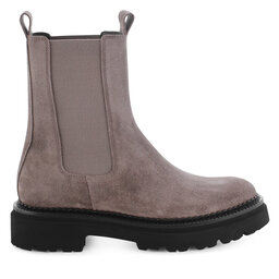 Kennel & Schmenger Bokacsizma Kennel & Schmenger 61-38100.464 Szürke