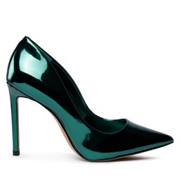 

Туфлі на шпильці Aldo Stessy2.0 13659344 340, Зелений