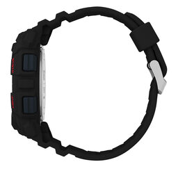 

Годинник Timex UFC Striker TW5M53400 Black, Чорний